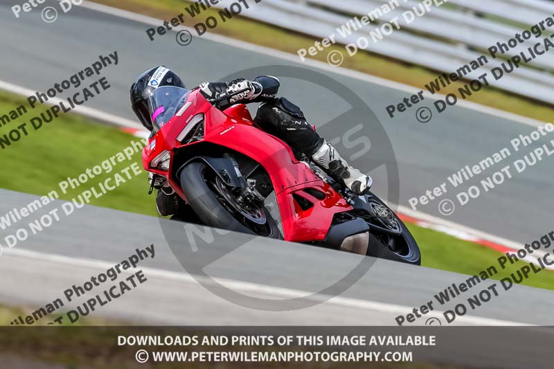 Oulton Park 21st March 2020;PJ Motorsport Photography 2020;anglesey;brands hatch;cadwell park;croft;donington park;enduro digital images;event digital images;eventdigitalimages;mallory;no limits;oulton park;peter wileman photography;racing digital images;silverstone;snetterton;trackday digital images;trackday photos;vmcc banbury run;welsh 2 day enduro